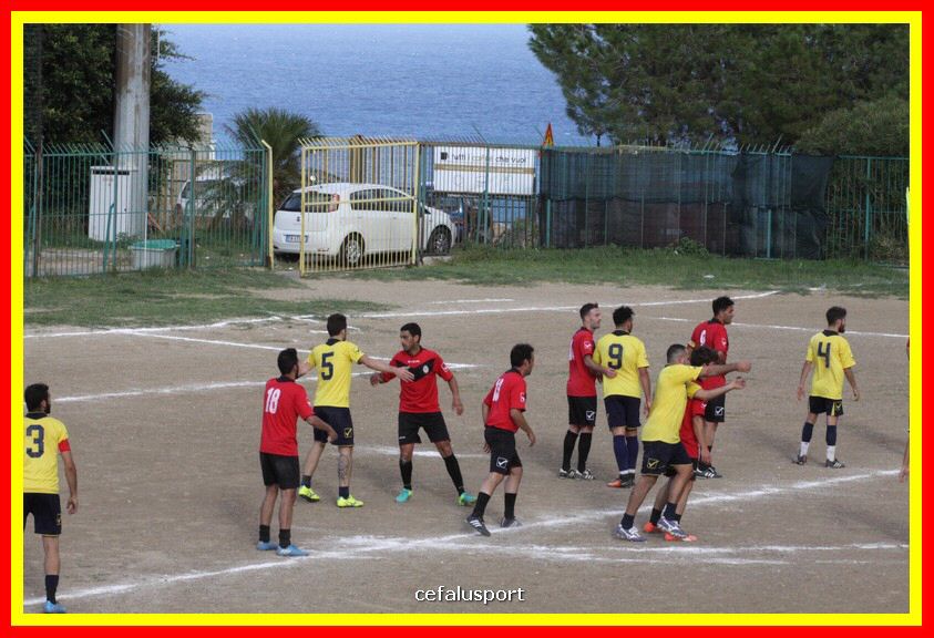 171007 SanFratello 217.jpg
